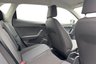 USED 2023 23 SEAT IBIZA 1.0 TSI SE Technology Hatchback 5dr Petrol Manual Euro 6 (s/s) (95 ps) Full Link Smartphone Integration, Navigation System, 16In Alloys, Electrically Adjustable Door Mirrors, Digital Cockpit Full Link Smartphone Integration, Navigation System, 16In Alloys, Electrically Adjustable Door Mirrors, Digital Cockpit