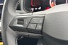 USED 2023 23 SEAT IBIZA 1.0 TSI SE Technology Hatchback 5dr Petrol Manual Euro 6 (s/s) (95 ps) Full Link Smartphone Integration, Navigation System, 16In Alloys, Electrically Adjustable Door Mirrors, Digital Cockpit Full Link Smartphone Integration, Navigation System, 16In Alloys, Electrically Adjustable Door Mirrors, Digital Cockpit