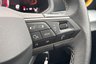 USED 2023 23 SEAT IBIZA 1.0 TSI SE Technology Hatchback 5dr Petrol Manual Euro 6 (s/s) (95 ps) Full Link Smartphone Integration, Navigation System, 16In Alloys, Electrically Adjustable Door Mirrors, Digital Cockpit Full Link Smartphone Integration, Navigation System, 16In Alloys, Electrically Adjustable Door Mirrors, Digital Cockpit