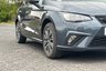 USED 2023 23 SEAT IBIZA 1.0 TSI SE Technology Hatchback 5dr Petrol Manual Euro 6 (s/s) (95 ps) Full Link Smartphone Integration, Navigation System, 16In Alloys, Electrically Adjustable Door Mirrors, Digital Cockpit Full Link Smartphone Integration, Navigation System, 16In Alloys, Electrically Adjustable Door Mirrors, Digital Cockpit