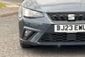 USED 2023 23 SEAT IBIZA 1.0 TSI SE Technology Hatchback 5dr Petrol Manual Euro 6 (s/s) (95 ps) Full Link Smartphone Integration, Navigation System, 16In Alloys, Electrically Adjustable Door Mirrors, Digital Cockpit Full Link Smartphone Integration, Navigation System, 16In Alloys, Electrically Adjustable Door Mirrors, Digital Cockpit