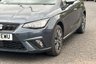 USED 2023 23 SEAT IBIZA 1.0 TSI SE Technology Hatchback 5dr Petrol Manual Euro 6 (s/s) (95 ps) Full Link Smartphone Integration, Navigation System, 16In Alloys, Electrically Adjustable Door Mirrors, Digital Cockpit Full Link Smartphone Integration, Navigation System, 16In Alloys, Electrically Adjustable Door Mirrors, Digital Cockpit