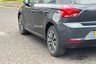 USED 2023 23 SEAT IBIZA 1.0 TSI SE Technology Hatchback 5dr Petrol Manual Euro 6 (s/s) (95 ps) Full Link Smartphone Integration, Navigation System, 16In Alloys, Electrically Adjustable Door Mirrors, Digital Cockpit Full Link Smartphone Integration, Navigation System, 16In Alloys, Electrically Adjustable Door Mirrors, Digital Cockpit