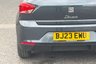 USED 2023 23 SEAT IBIZA 1.0 TSI SE Technology Hatchback 5dr Petrol Manual Euro 6 (s/s) (95 ps) Full Link Smartphone Integration, Navigation System, 16In Alloys, Electrically Adjustable Door Mirrors, Digital Cockpit Full Link Smartphone Integration, Navigation System, 16In Alloys, Electrically Adjustable Door Mirrors, Digital Cockpit