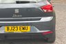 USED 2023 23 SEAT IBIZA 1.0 TSI SE Technology Hatchback 5dr Petrol Manual Euro 6 (s/s) (95 ps) Full Link Smartphone Integration, Navigation System, 16In Alloys, Electrically Adjustable Door Mirrors, Digital Cockpit Full Link Smartphone Integration, Navigation System, 16In Alloys, Electrically Adjustable Door Mirrors, Digital Cockpit