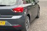USED 2023 23 SEAT IBIZA 1.0 TSI SE Technology Hatchback 5dr Petrol Manual Euro 6 (s/s) (95 ps) Full Link Smartphone Integration, Navigation System, 16In Alloys, Electrically Adjustable Door Mirrors, Digital Cockpit Full Link Smartphone Integration, Navigation System, 16In Alloys, Electrically Adjustable Door Mirrors, Digital Cockpit