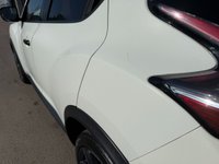 USED 2014 64 NISSAN JUKE 1.2 DIG-T Acenta Premium SUV 5dr Petrol Manual 6Spd Euro 5 (s/s) (115 ps) BLUETOOTH~DAB~CRUISE~REVERSE CAM