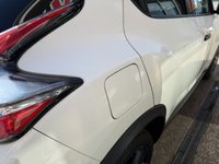 USED 2014 64 NISSAN JUKE 1.2 DIG-T Acenta Premium SUV 5dr Petrol Manual 6Spd Euro 5 (s/s) (115 ps) BLUETOOTH~DAB~CRUISE~REVERSE CAM