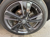 USED 2014 64 NISSAN JUKE 1.2 DIG-T Acenta Premium SUV 5dr Petrol Manual 6Spd Euro 5 (s/s) (115 ps) BLUETOOTH~DAB~CRUISE~REVERSE CAM