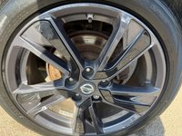 USED 2014 64 NISSAN JUKE 1.2 DIG-T Acenta Premium SUV 5dr Petrol Manual 6Spd Euro 5 (s/s) (115 ps) BLUETOOTH~DAB~CRUISE~REVERSE CAM
