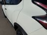 USED 2014 64 NISSAN JUKE 1.2 DIG-T Acenta Premium SUV 5dr Petrol Manual 6Spd Euro 5 (s/s) (115 ps) BLUETOOTH~DAB~CRUISE~REVERSE CAM