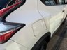 USED 2014 64 NISSAN JUKE 1.2 DIG-T Acenta Premium SUV 5dr Petrol Manual 6Spd Euro 5 (s/s) (115 ps) BLUETOOTH~DAB~CRUISE~REVERSE CAM