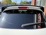 USED 2014 64 NISSAN JUKE 1.2 DIG-T Acenta Premium SUV 5dr Petrol Manual 6Spd Euro 5 (s/s) (115 ps) BLUETOOTH~DAB~CRUISE~REVERSE CAM