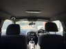 USED 2014 64 NISSAN JUKE 1.2 DIG-T Acenta Premium SUV 5dr Petrol Manual 6Spd Euro 5 (s/s) (115 ps) BLUETOOTH~DAB~CRUISE~REVERSE CAM