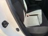 USED 2014 64 NISSAN JUKE 1.2 DIG-T Acenta Premium SUV 5dr Petrol Manual 6Spd Euro 5 (s/s) (115 ps) BLUETOOTH~DAB~CRUISE~REVERSE CAM