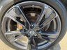USED 2014 64 NISSAN JUKE 1.2 DIG-T Acenta Premium SUV 5dr Petrol Manual 6Spd Euro 5 (s/s) (115 ps) BLUETOOTH~DAB~CRUISE~REVERSE CAM