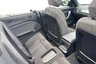 USED 2019 19 BMW 2 SERIES 1.5 218i GPF M Sport Convertible 2dr Petrol Manual Euro 6 (s/s) (136 ps) Rear Park Distance Control, M Sport Package, BMW Navigation, 18In Alloys, Electrically Adjustable Door Mirrors Rear Park Distance Control, M Sport Package, BMW Navigation, 18In Alloys, Electrically Adjustable Door Mirrors