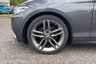 USED 2019 19 BMW 2 SERIES 1.5 218i GPF M Sport Convertible 2dr Petrol Manual Euro 6 (s/s) (136 ps) Rear Park Distance Control, M Sport Package, BMW Navigation, 18In Alloys, Electrically Adjustable Door Mirrors Rear Park Distance Control, M Sport Package, BMW Navigation, 18In Alloys, Electrically Adjustable Door Mirrors