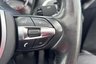 USED 2019 19 BMW 2 SERIES 1.5 218i GPF M Sport Convertible 2dr Petrol Manual Euro 6 (s/s) (136 ps) Rear Park Distance Control, M Sport Package, BMW Navigation, 18In Alloys, Electrically Adjustable Door Mirrors Rear Park Distance Control, M Sport Package, BMW Navigation, 18In Alloys, Electrically Adjustable Door Mirrors