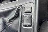 USED 2019 19 BMW 2 SERIES 1.5 218i GPF M Sport Convertible 2dr Petrol Manual Euro 6 (s/s) (136 ps) Rear Park Distance Control, M Sport Package, BMW Navigation, 18In Alloys, Electrically Adjustable Door Mirrors Rear Park Distance Control, M Sport Package, BMW Navigation, 18In Alloys, Electrically Adjustable Door Mirrors