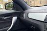 USED 2019 19 BMW 2 SERIES 1.5 218i GPF M Sport Convertible 2dr Petrol Manual Euro 6 (s/s) (136 ps) Rear Park Distance Control, M Sport Package, BMW Navigation, 18In Alloys, Electrically Adjustable Door Mirrors Rear Park Distance Control, M Sport Package, BMW Navigation, 18In Alloys, Electrically Adjustable Door Mirrors