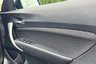 USED 2019 19 BMW 2 SERIES 1.5 218i GPF M Sport Convertible 2dr Petrol Manual Euro 6 (s/s) (136 ps) Rear Park Distance Control, M Sport Package, BMW Navigation, 18In Alloys, Electrically Adjustable Door Mirrors Rear Park Distance Control, M Sport Package, BMW Navigation, 18In Alloys, Electrically Adjustable Door Mirrors