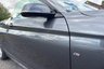 USED 2019 19 BMW 2 SERIES 1.5 218i GPF M Sport Convertible 2dr Petrol Manual Euro 6 (s/s) (136 ps) Rear Park Distance Control, M Sport Package, BMW Navigation, 18In Alloys, Electrically Adjustable Door Mirrors Rear Park Distance Control, M Sport Package, BMW Navigation, 18In Alloys, Electrically Adjustable Door Mirrors