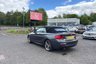 USED 2019 19 BMW 2 SERIES 1.5 218i GPF M Sport Convertible 2dr Petrol Manual Euro 6 (s/s) (136 ps) Rear Park Distance Control, M Sport Package, BMW Navigation, 18In Alloys, Electrically Adjustable Door Mirrors Rear Park Distance Control, M Sport Package, BMW Navigation, 18In Alloys, Electrically Adjustable Door Mirrors