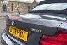 USED 2019 19 BMW 2 SERIES 1.5 218i GPF M Sport Convertible 2dr Petrol Manual Euro 6 (s/s) (136 ps) Rear Park Distance Control, M Sport Package, BMW Navigation, 18In Alloys, Electrically Adjustable Door Mirrors Rear Park Distance Control, M Sport Package, BMW Navigation, 18In Alloys, Electrically Adjustable Door Mirrors