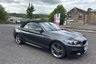 USED 2019 19 BMW 2 SERIES 1.5 218i GPF M Sport Convertible 2dr Petrol Manual Euro 6 (s/s) (136 ps) Rear Park Distance Control, M Sport Package, BMW Navigation, 18In Alloys, Electrically Adjustable Door Mirrors Rear Park Distance Control, M Sport Package, BMW Navigation, 18In Alloys, Electrically Adjustable Door Mirrors
