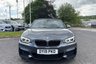 USED 2019 19 BMW 2 SERIES 1.5 218i GPF M Sport Convertible 2dr Petrol Manual Euro 6 (s/s) (136 ps) Rear Park Distance Control, M Sport Package, BMW Navigation, 18In Alloys, Electrically Adjustable Door Mirrors Rear Park Distance Control, M Sport Package, BMW Navigation, 18In Alloys, Electrically Adjustable Door Mirrors