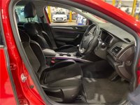 USED 2016 66 RENAULT MEGANE 1.5 dCi Dynamique S Nav Hatchback 5dr Diesel Manual Euro 6 (s/s) (110 ps) 