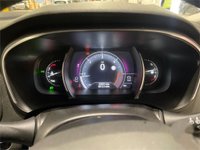 USED 2016 66 RENAULT MEGANE 1.5 dCi Dynamique S Nav Hatchback 5dr Diesel Manual Euro 6 (s/s) (110 ps) 