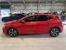USED 2016 66 RENAULT MEGANE 1.5 dCi Dynamique S Nav Hatchback 5dr Diesel Manual Euro 6 (s/s) (110 ps) 