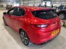 USED 2016 66 RENAULT MEGANE 1.5 dCi Dynamique S Nav Hatchback 5dr Diesel Manual Euro 6 (s/s) (110 ps) 