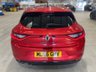 USED 2016 66 RENAULT MEGANE 1.5 dCi Dynamique S Nav Hatchback 5dr Diesel Manual Euro 6 (s/s) (110 ps) 