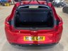 USED 2016 66 RENAULT MEGANE 1.5 dCi Dynamique S Nav Hatchback 5dr Diesel Manual Euro 6 (s/s) (110 ps) 