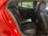USED 2016 66 RENAULT MEGANE 1.5 dCi Dynamique S Nav Hatchback 5dr Diesel Manual Euro 6 (s/s) (110 ps) 