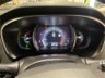 USED 2016 66 RENAULT MEGANE 1.5 dCi Dynamique S Nav Hatchback 5dr Diesel Manual Euro 6 (s/s) (110 ps) 