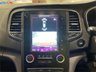 USED 2016 66 RENAULT MEGANE 1.5 dCi Dynamique S Nav Hatchback 5dr Diesel Manual Euro 6 (s/s) (110 ps) 