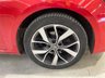 USED 2016 66 RENAULT MEGANE 1.5 dCi Dynamique S Nav Hatchback 5dr Diesel Manual Euro 6 (s/s) (110 ps) 