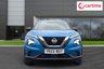 USED 2022 22 NISSAN JUKE 1.0 DIG-T Acenta SUV 5dr Petrol Manual Euro 6 (s/s) (114 ps) Rear Parking Camera, Android Auto / Apple CarPlay, Touchscreen, 17In Flex Wheels, Electrically Adjustable Door Mirrors Rear Parking Camera, Android Auto / Apple CarPlay, Touchscreen, 17In Flex Wheels, Electrically Adjustable Door Mirrors