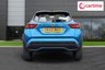 USED 2022 22 NISSAN JUKE 1.0 DIG-T Acenta SUV 5dr Petrol Manual Euro 6 (s/s) (114 ps) Rear Parking Camera, Android Auto / Apple CarPlay, Touchscreen, 17In Flex Wheels, Electrically Adjustable Door Mirrors Rear Parking Camera, Android Auto / Apple CarPlay, Touchscreen, 17In Flex Wheels, Electrically Adjustable Door Mirrors