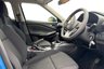 USED 2022 22 NISSAN JUKE 1.0 DIG-T Acenta SUV 5dr Petrol Manual Euro 6 (s/s) (114 ps) Rear Parking Camera, Android Auto / Apple CarPlay, Touchscreen, 17In Flex Wheels, Electrically Adjustable Door Mirrors Rear Parking Camera, Android Auto / Apple CarPlay, Touchscreen, 17In Flex Wheels, Electrically Adjustable Door Mirrors
