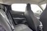 USED 2022 22 NISSAN JUKE 1.0 DIG-T Acenta SUV 5dr Petrol Manual Euro 6 (s/s) (114 ps) Rear Parking Camera, Android Auto / Apple CarPlay, Touchscreen, 17In Flex Wheels, Electrically Adjustable Door Mirrors Rear Parking Camera, Android Auto / Apple CarPlay, Touchscreen, 17In Flex Wheels, Electrically Adjustable Door Mirrors
