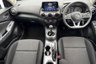 USED 2022 22 NISSAN JUKE 1.0 DIG-T Acenta SUV 5dr Petrol Manual Euro 6 (s/s) (114 ps) Rear Parking Camera, Android Auto / Apple CarPlay, Touchscreen, 17In Flex Wheels, Electrically Adjustable Door Mirrors Rear Parking Camera, Android Auto / Apple CarPlay, Touchscreen, 17In Flex Wheels, Electrically Adjustable Door Mirrors
