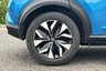 USED 2022 22 NISSAN JUKE 1.0 DIG-T Acenta SUV 5dr Petrol Manual Euro 6 (s/s) (114 ps) Rear Parking Camera, Android Auto / Apple CarPlay, Touchscreen, 17In Flex Wheels, Electrically Adjustable Door Mirrors Rear Parking Camera, Android Auto / Apple CarPlay, Touchscreen, 17In Flex Wheels, Electrically Adjustable Door Mirrors
