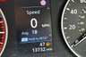 USED 2022 22 NISSAN JUKE 1.0 DIG-T Acenta SUV 5dr Petrol Manual Euro 6 (s/s) (114 ps) Rear Parking Camera, Android Auto / Apple CarPlay, Touchscreen, 17In Flex Wheels, Electrically Adjustable Door Mirrors Rear Parking Camera, Android Auto / Apple CarPlay, Touchscreen, 17In Flex Wheels, Electrically Adjustable Door Mirrors