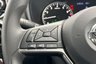 USED 2022 22 NISSAN JUKE 1.0 DIG-T Acenta SUV 5dr Petrol Manual Euro 6 (s/s) (114 ps) Rear Parking Camera, Android Auto / Apple CarPlay, Touchscreen, 17In Flex Wheels, Electrically Adjustable Door Mirrors Rear Parking Camera, Android Auto / Apple CarPlay, Touchscreen, 17In Flex Wheels, Electrically Adjustable Door Mirrors