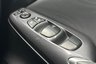 USED 2022 22 NISSAN JUKE 1.0 DIG-T Acenta SUV 5dr Petrol Manual Euro 6 (s/s) (114 ps) Rear Parking Camera, Android Auto / Apple CarPlay, Touchscreen, 17In Flex Wheels, Electrically Adjustable Door Mirrors Rear Parking Camera, Android Auto / Apple CarPlay, Touchscreen, 17In Flex Wheels, Electrically Adjustable Door Mirrors